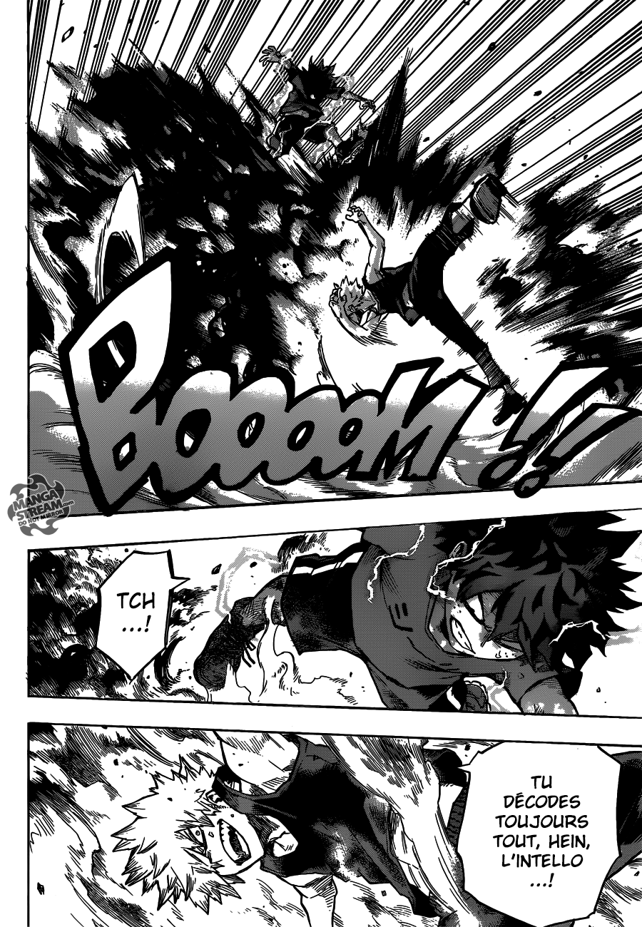 My Hero Academia: Chapter chapitre-117 - Page 14