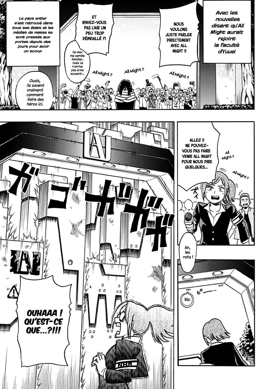 My Hero Academia: Chapter chapitre-12 - Page 3