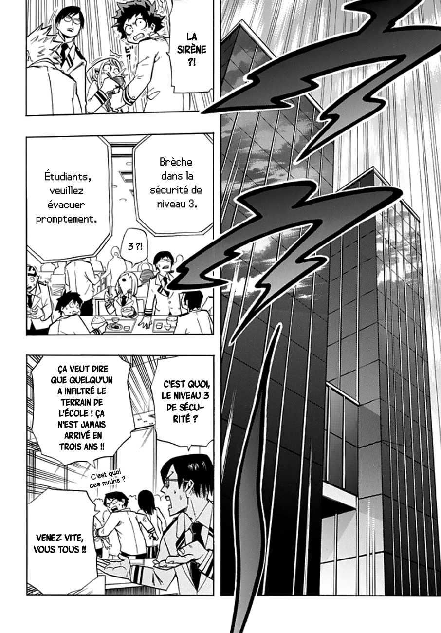 My Hero Academia: Chapter chapitre-12 - Page 12