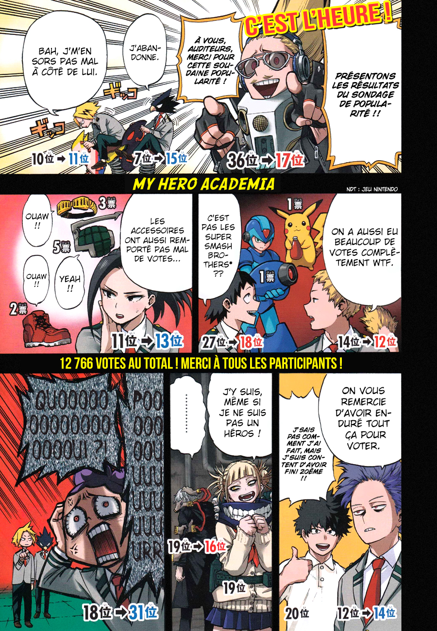My Hero Academia: Chapter chapitre-120 - Page 1