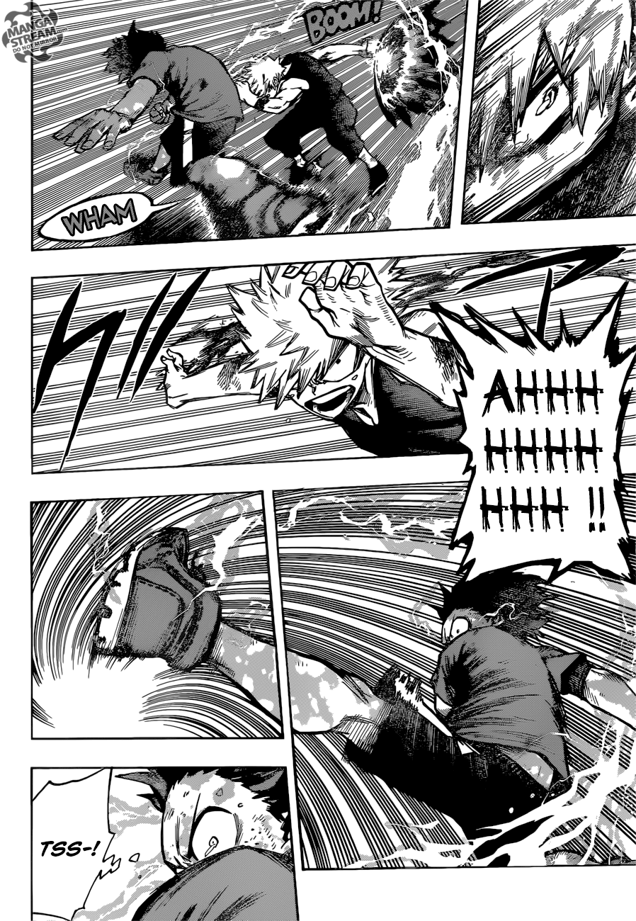 My Hero Academia: Chapter chapitre-120 - Page 4