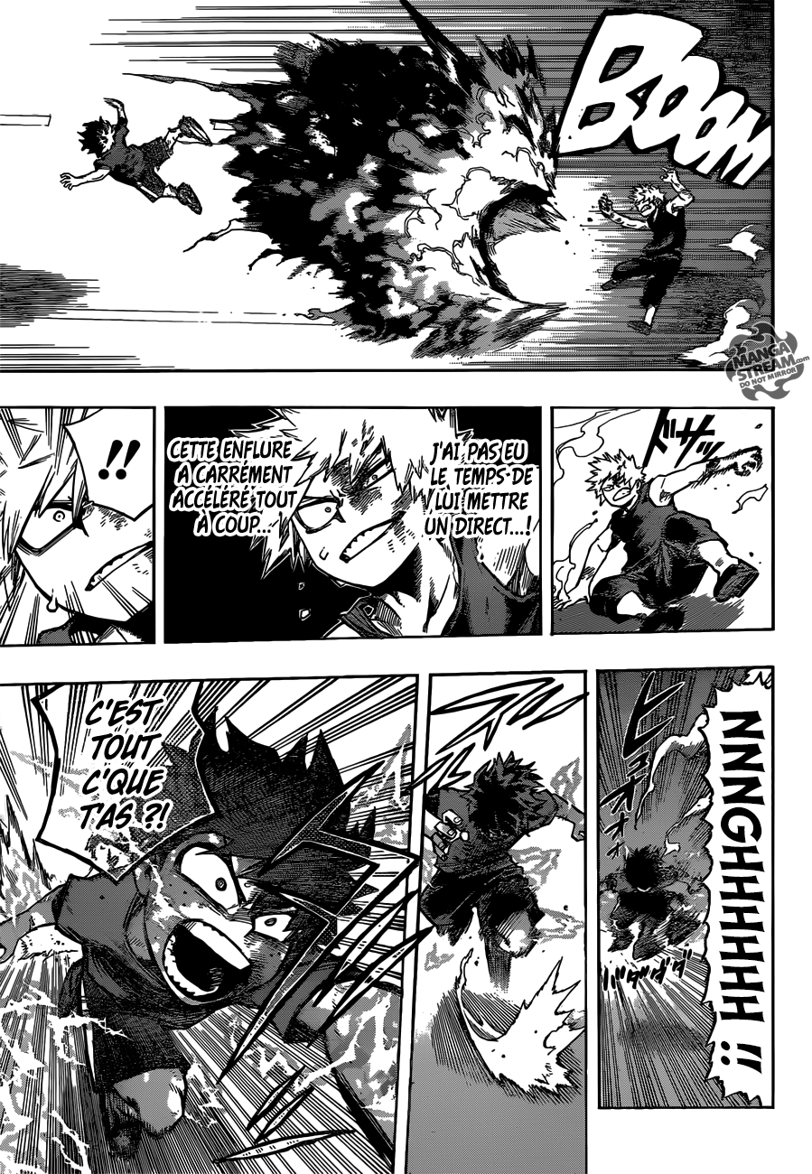 My Hero Academia: Chapter chapitre-120 - Page 5