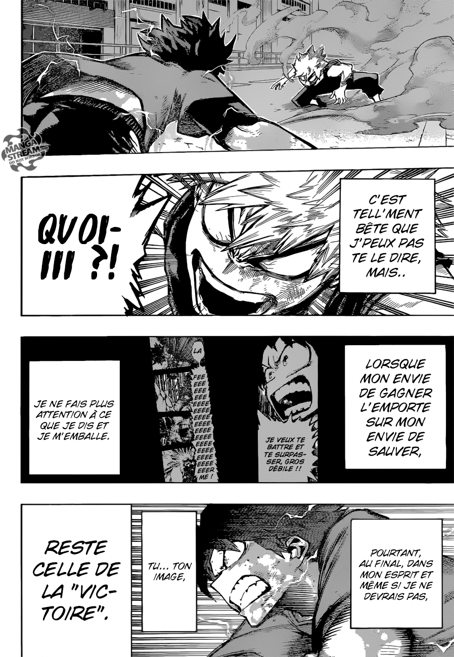 My Hero Academia: Chapter chapitre-120 - Page 6