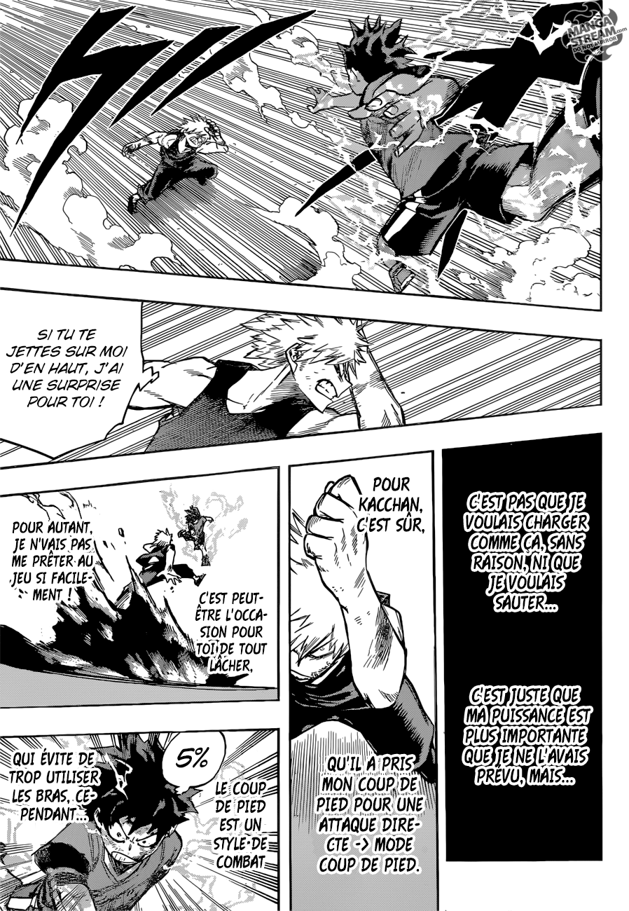 My Hero Academia: Chapter chapitre-120 - Page 7