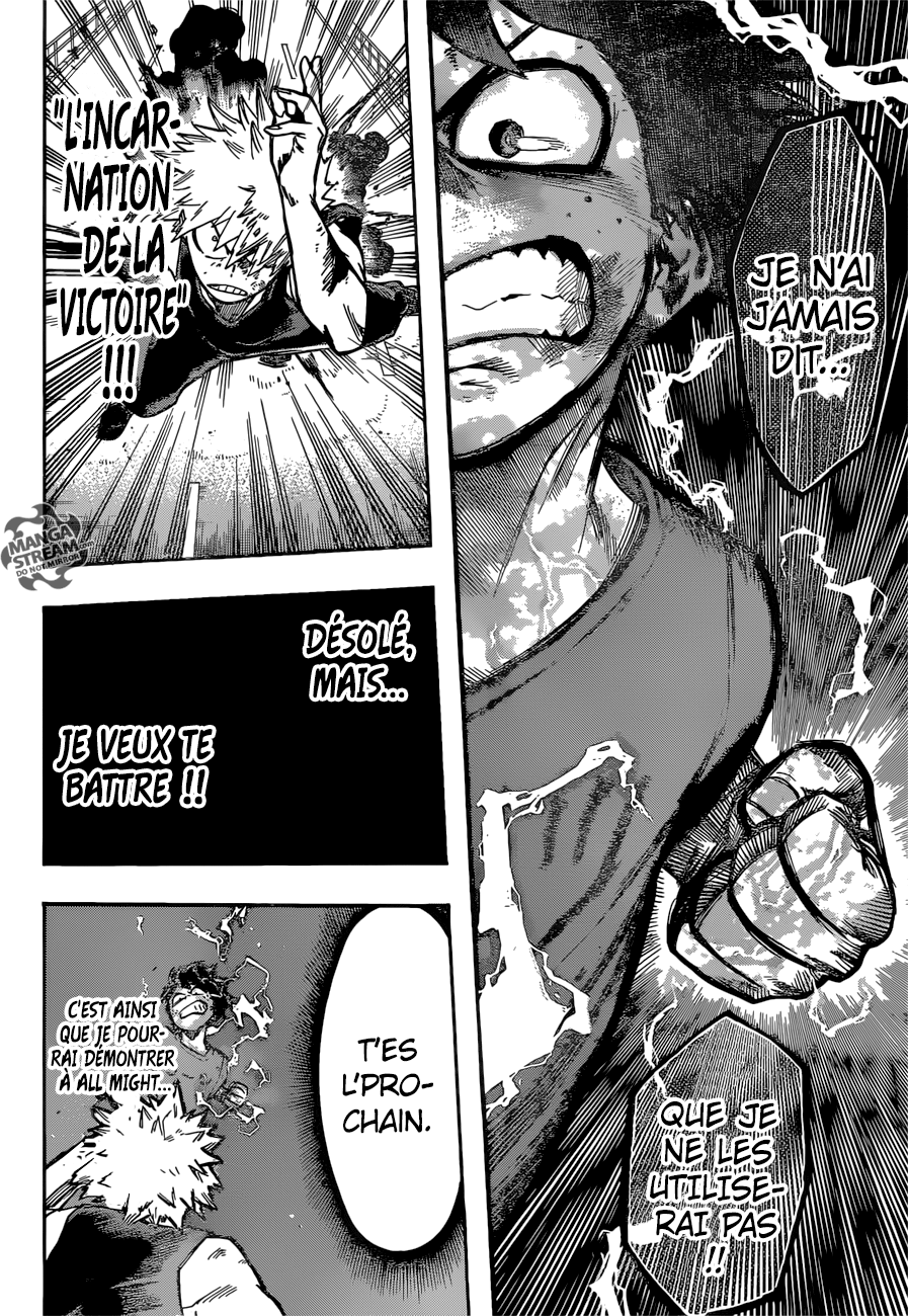 My Hero Academia: Chapter chapitre-120 - Page 8