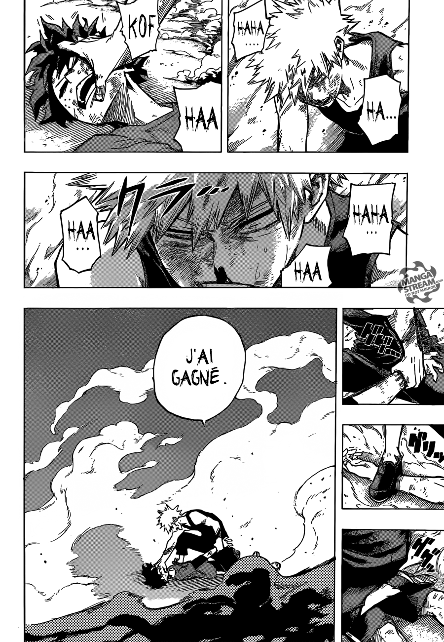 My Hero Academia: Chapter chapitre-120 - Page 11