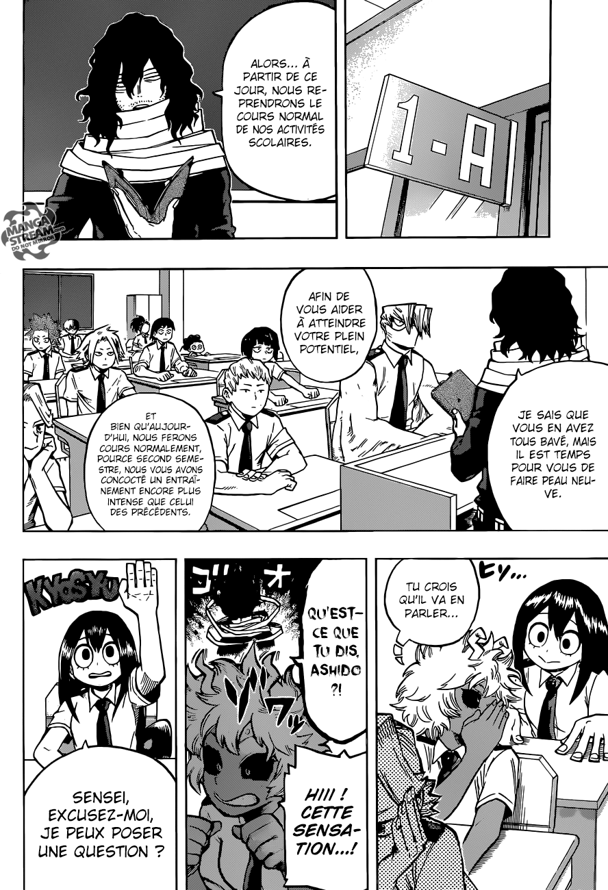 My Hero Academia: Chapter chapitre-122 - Page 4