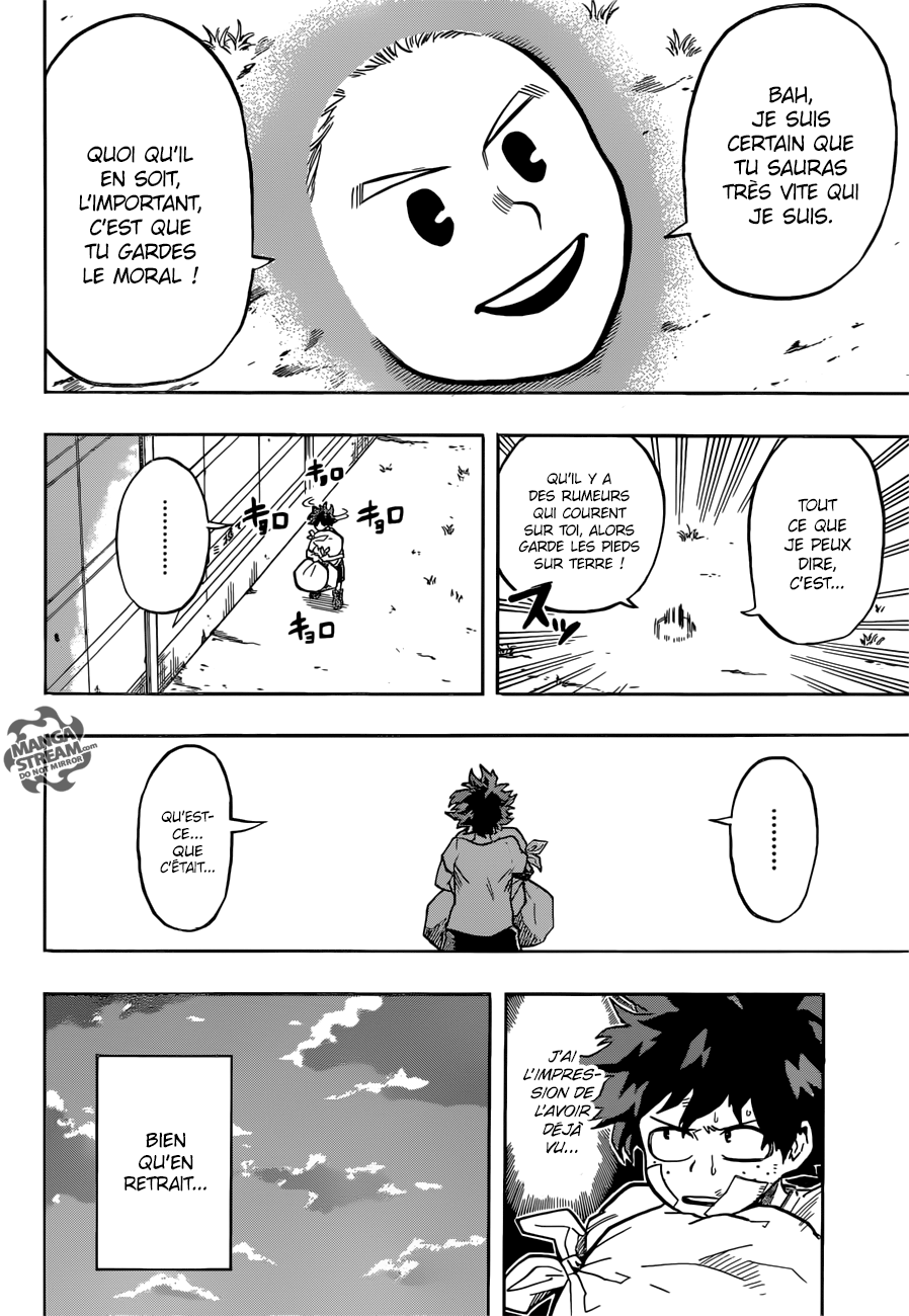 My Hero Academia: Chapter chapitre-122 - Page 14