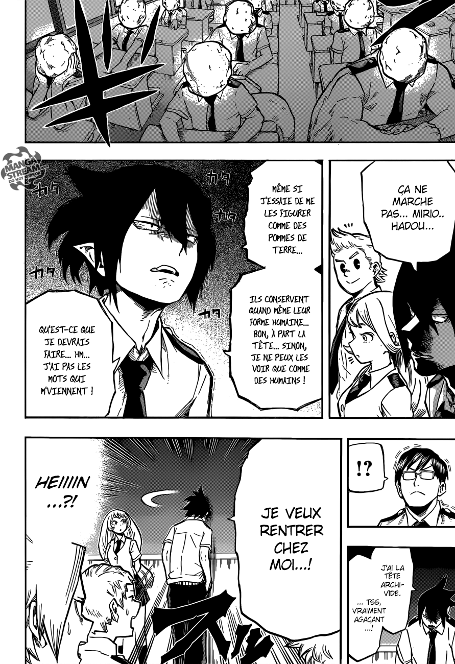 My Hero Academia: Chapter chapitre-123 - Page 4