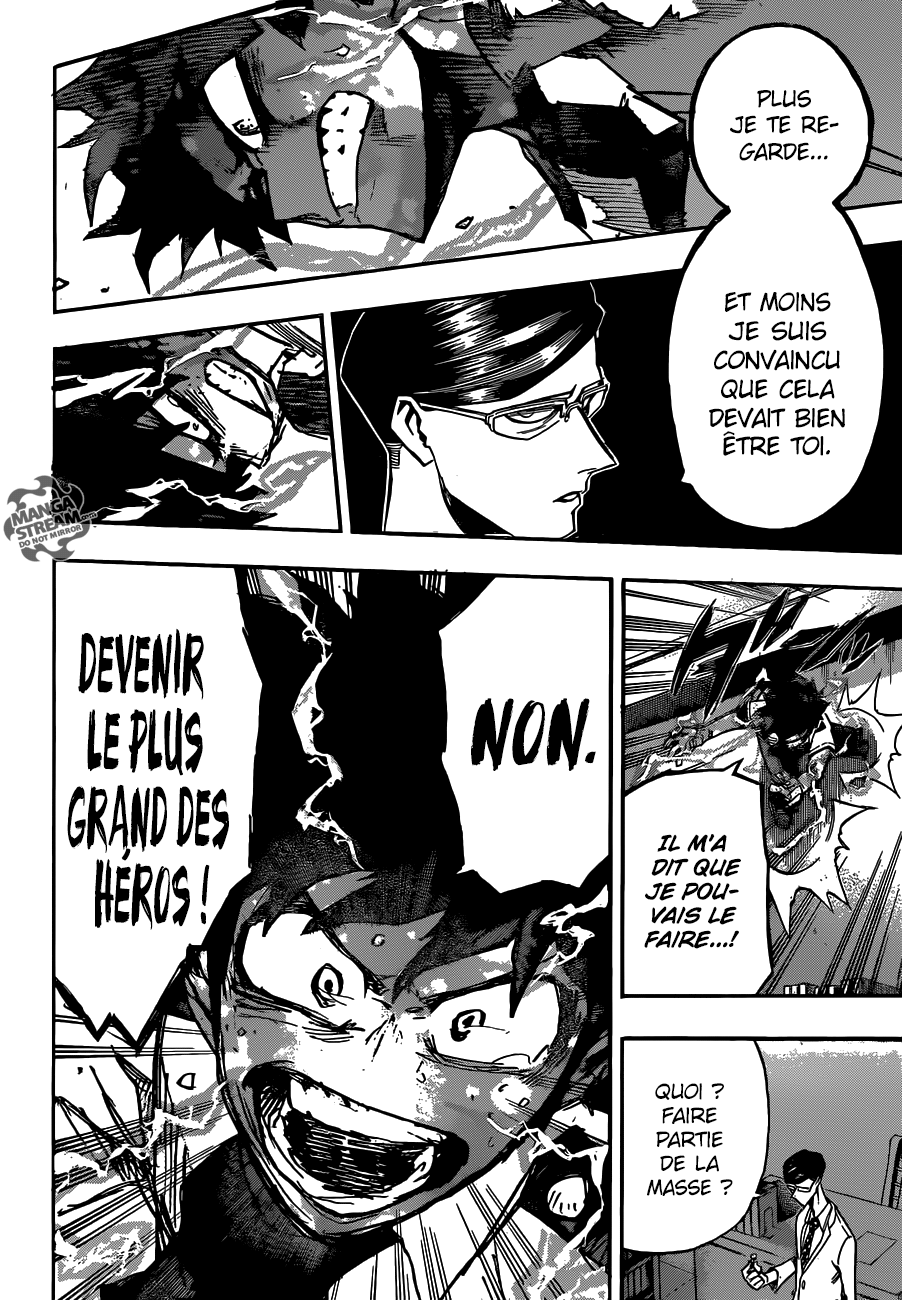 My Hero Academia: Chapter chapitre-128 - Page 4