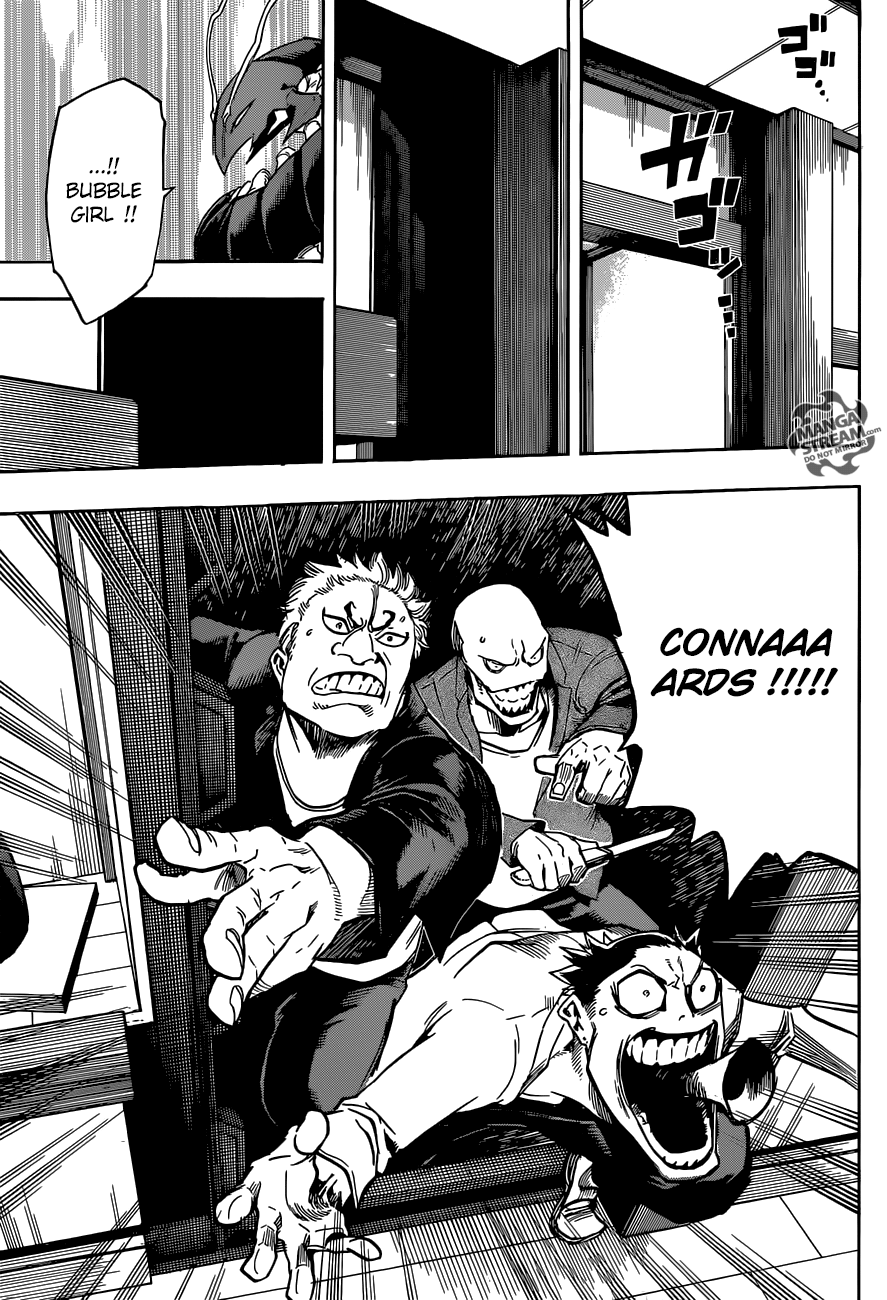 My Hero Academia: Chapter chapitre-139 - Page 5