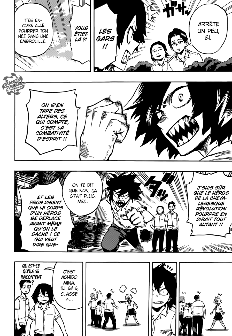 My Hero Academia: Chapter chapitre-144 - Page 4