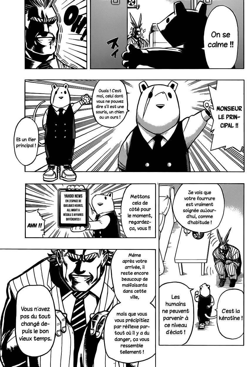 My Hero Academia: Chapter chapitre-15 - Page 3