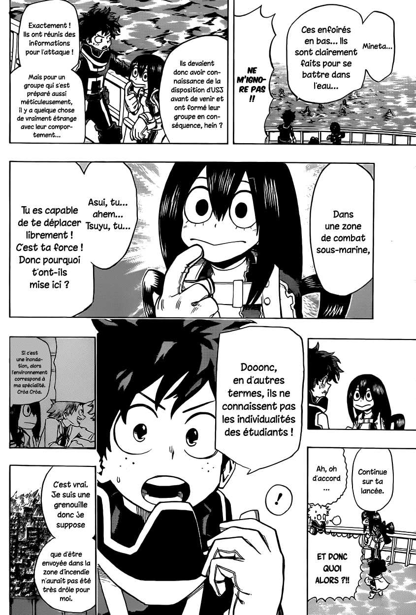 My Hero Academia: Chapter chapitre-15 - Page 8