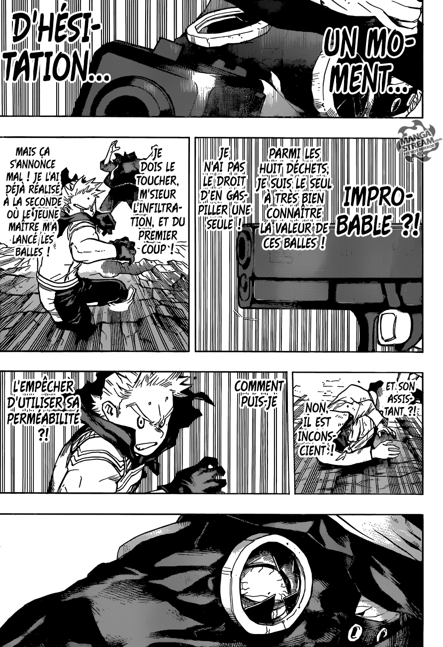 My Hero Academia: Chapter chapitre-152 - Page 3