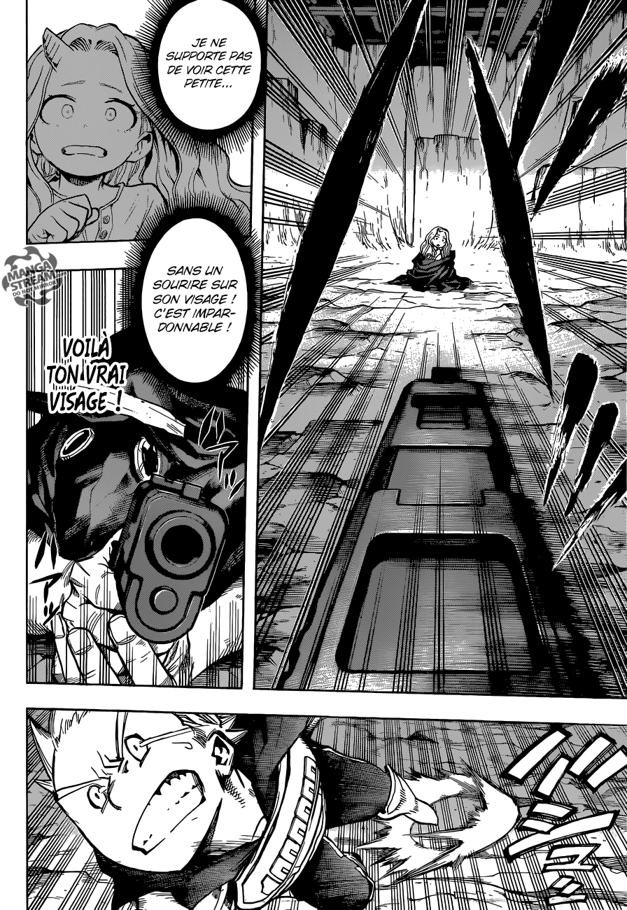 My Hero Academia: Chapter chapitre-152 - Page 4