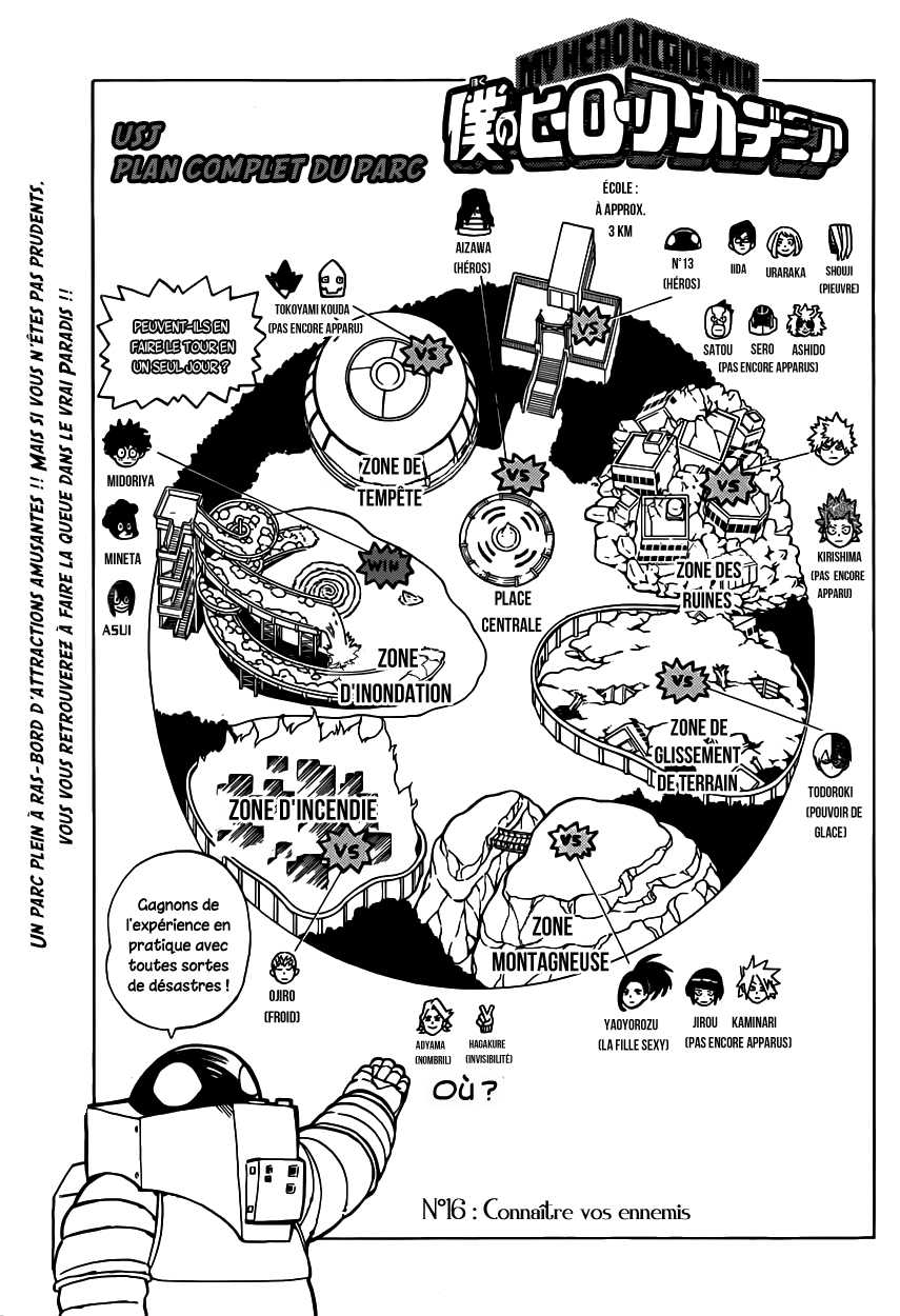 My Hero Academia: Chapter chapitre-16 - Page 3