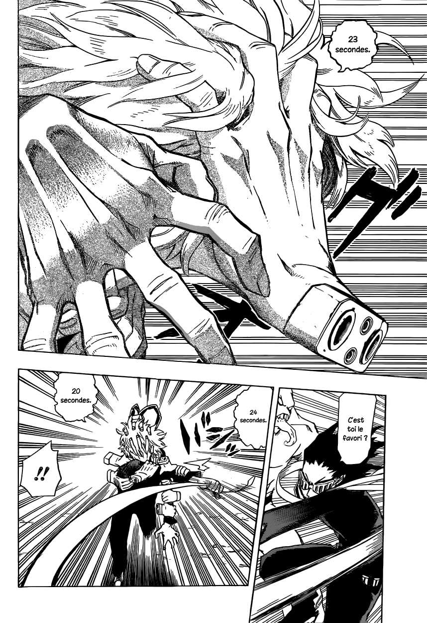 My Hero Academia: Chapter chapitre-16 - Page 12