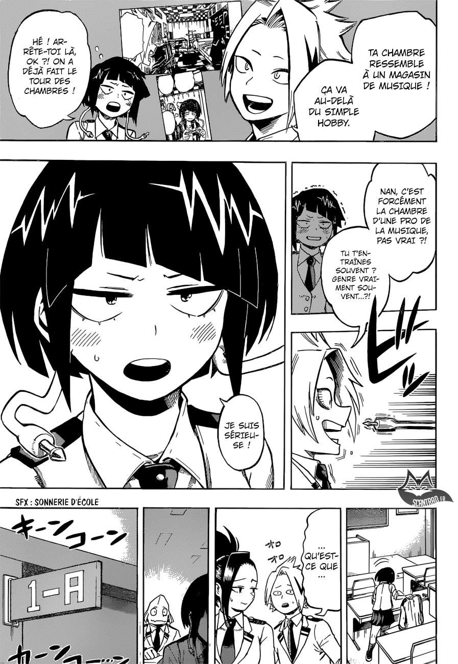 My Hero Academia: Chapter chapitre-169 - Page 4