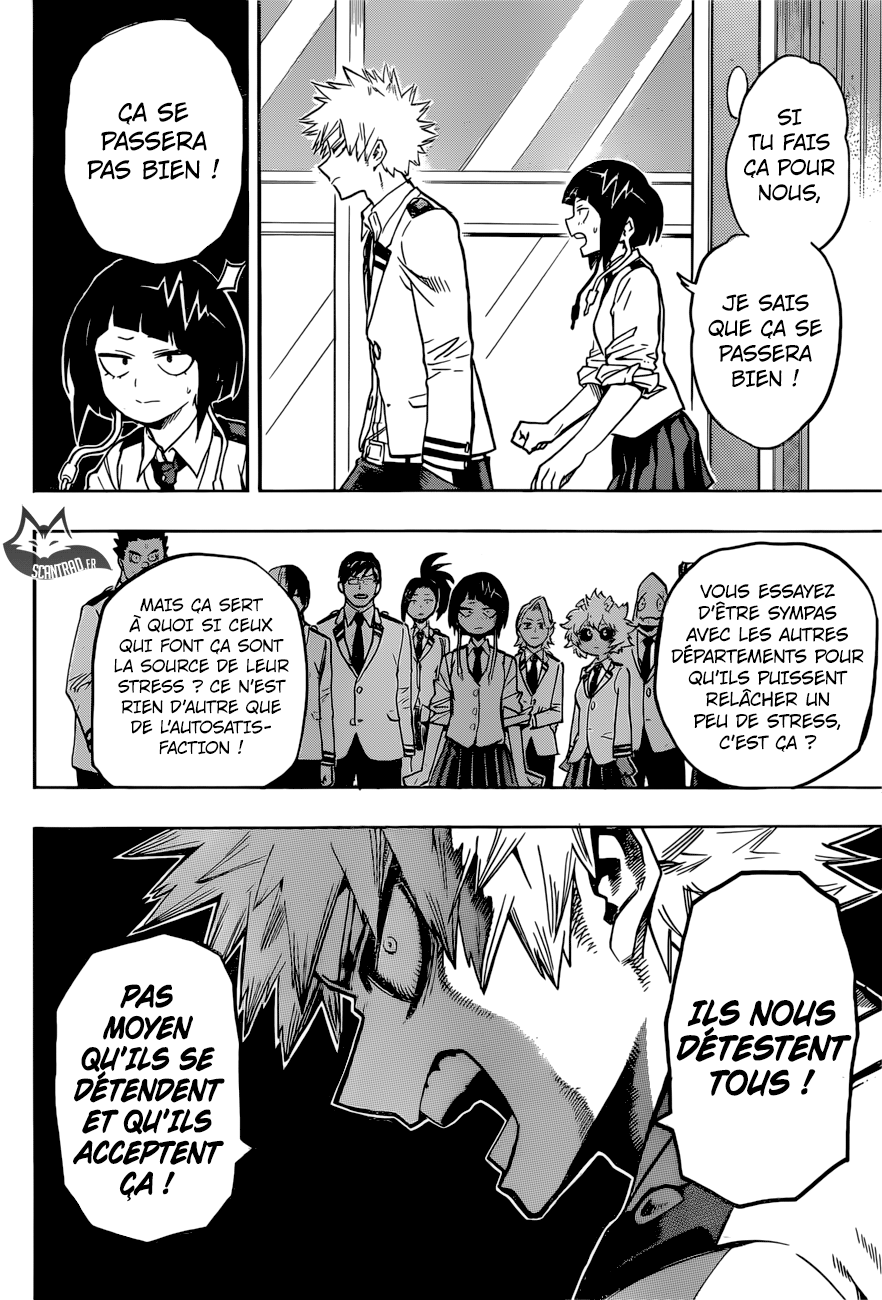 My Hero Academia: Chapter chapitre-171 - Page 12