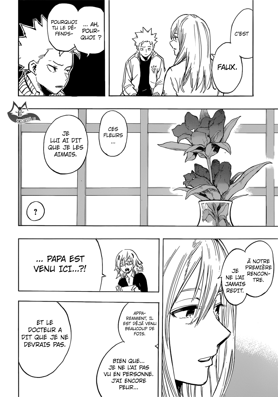 My Hero Academia: Chapter chapitre-187 - Page 4