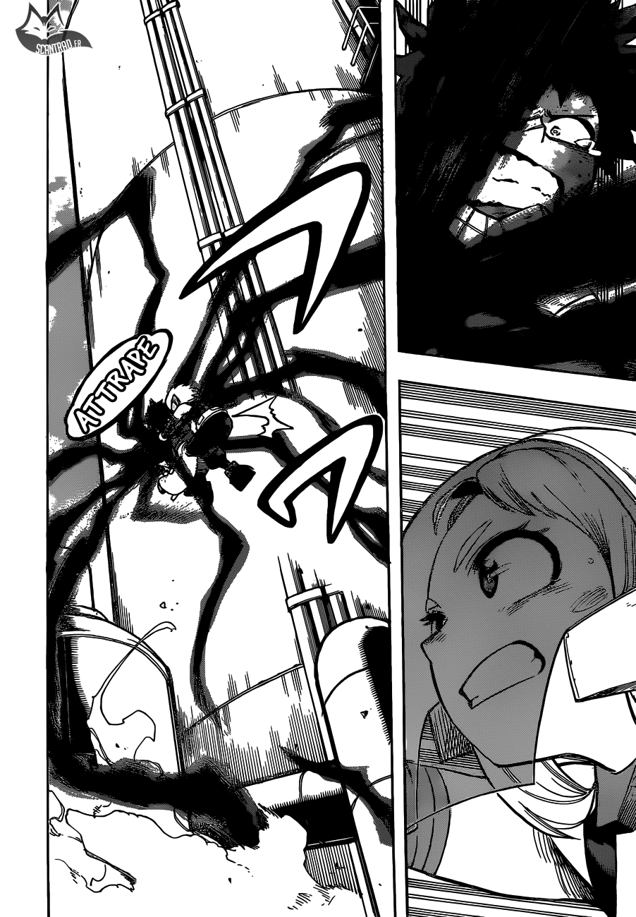 My Hero Academia: Chapter chapitre-212 - Page 4