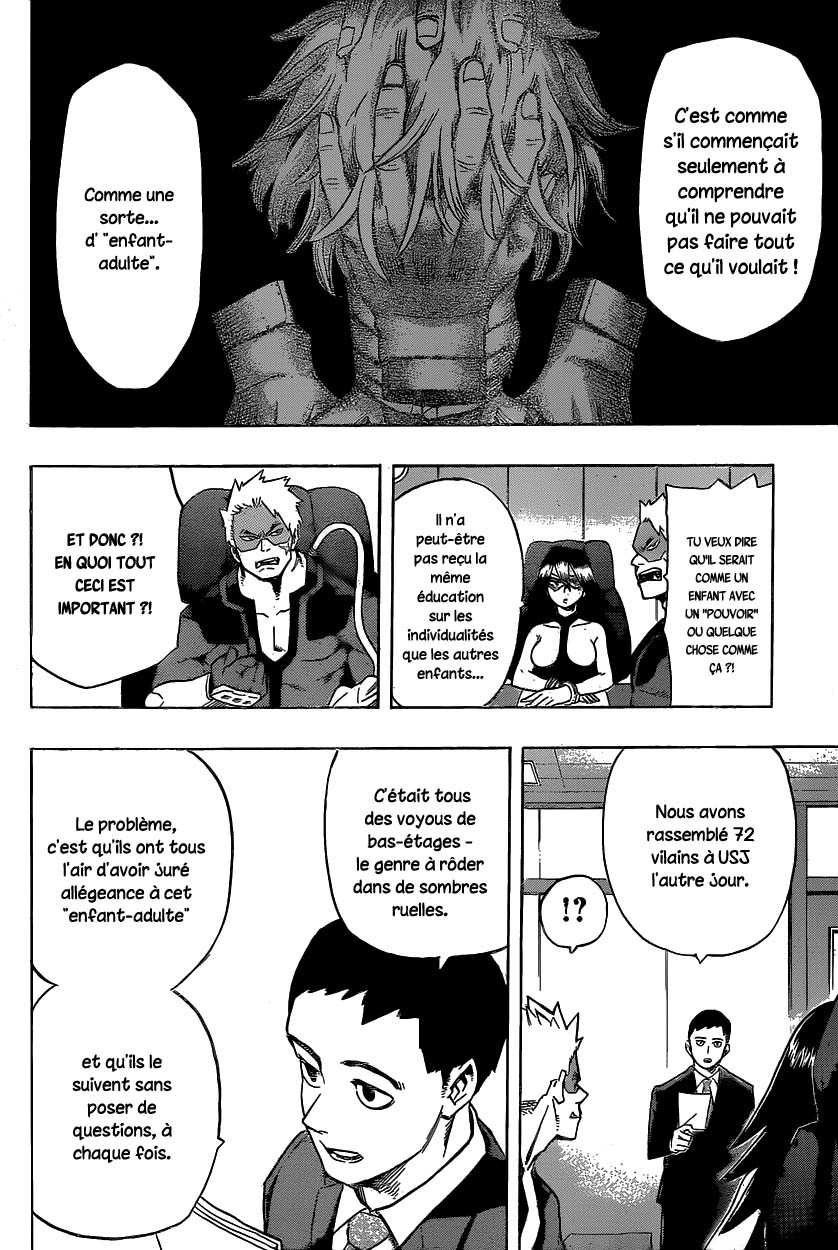 My Hero Academia: Chapter chapitre-22 - Page 4