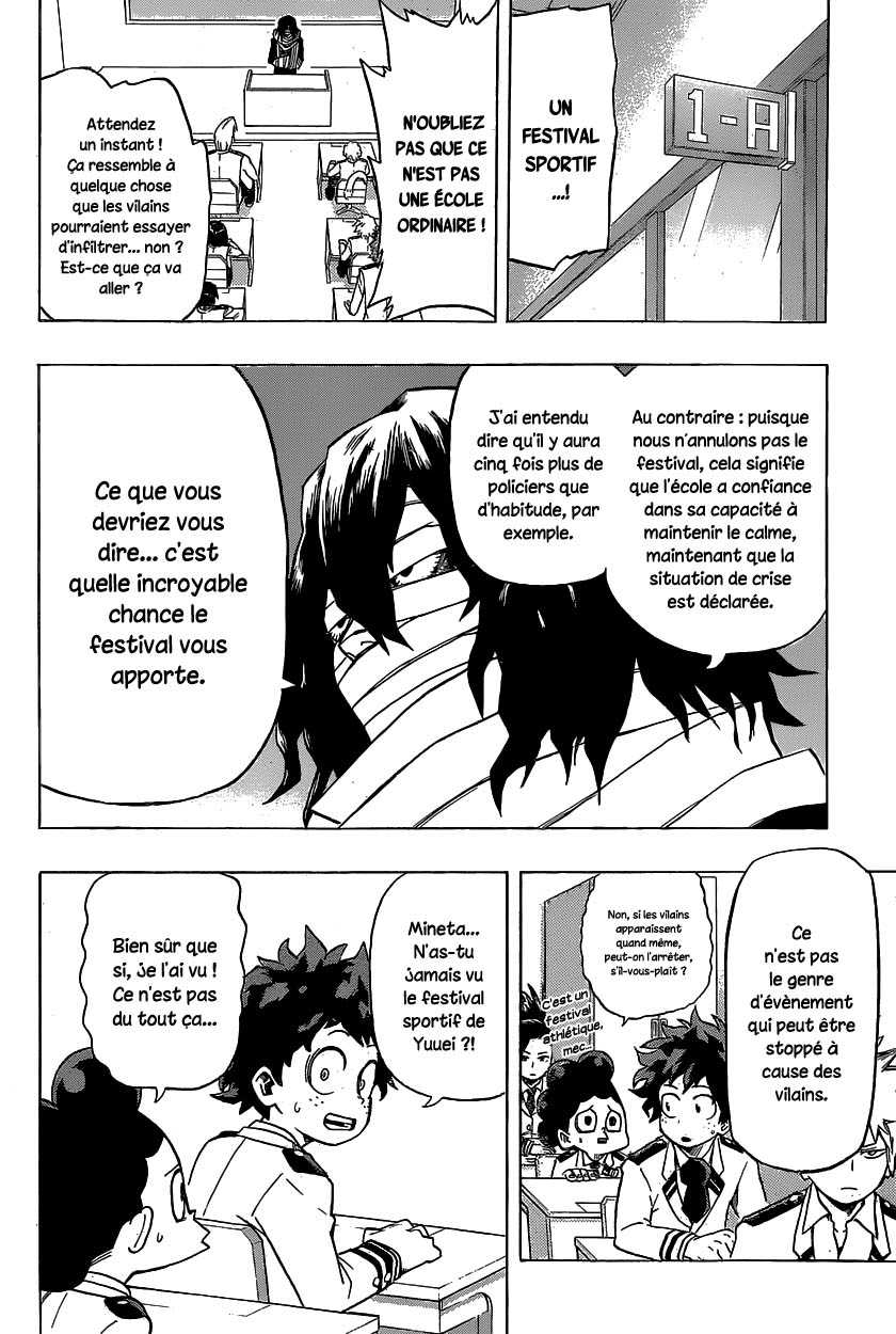 My Hero Academia: Chapter chapitre-22 - Page 6