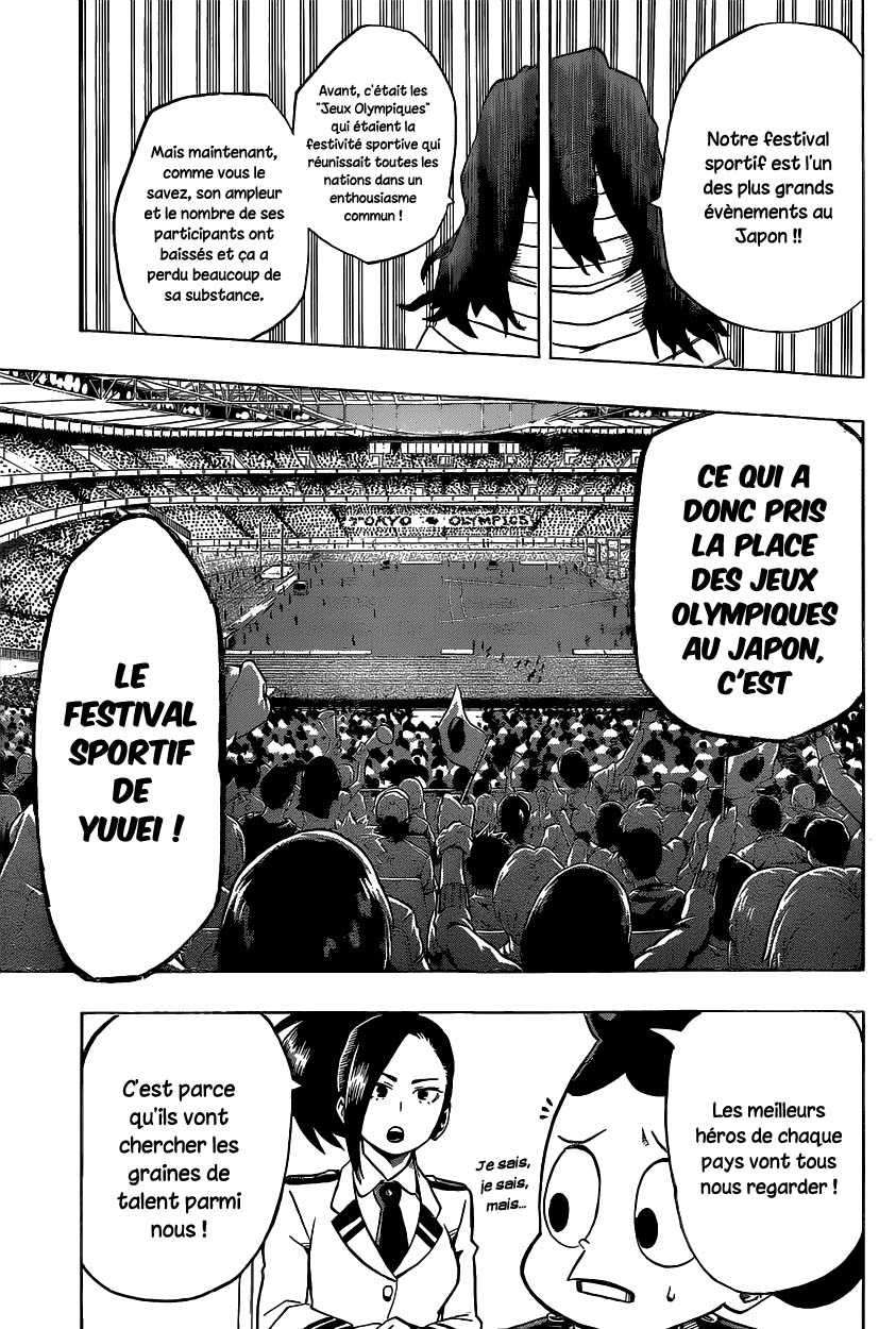 My Hero Academia: Chapter chapitre-22 - Page 7