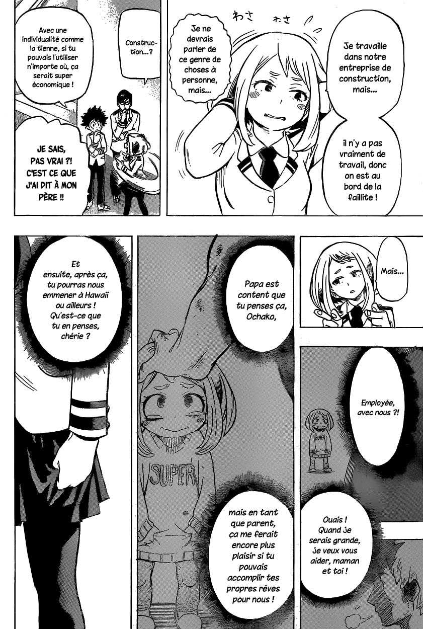 My Hero Academia: Chapter chapitre-22 - Page 12
