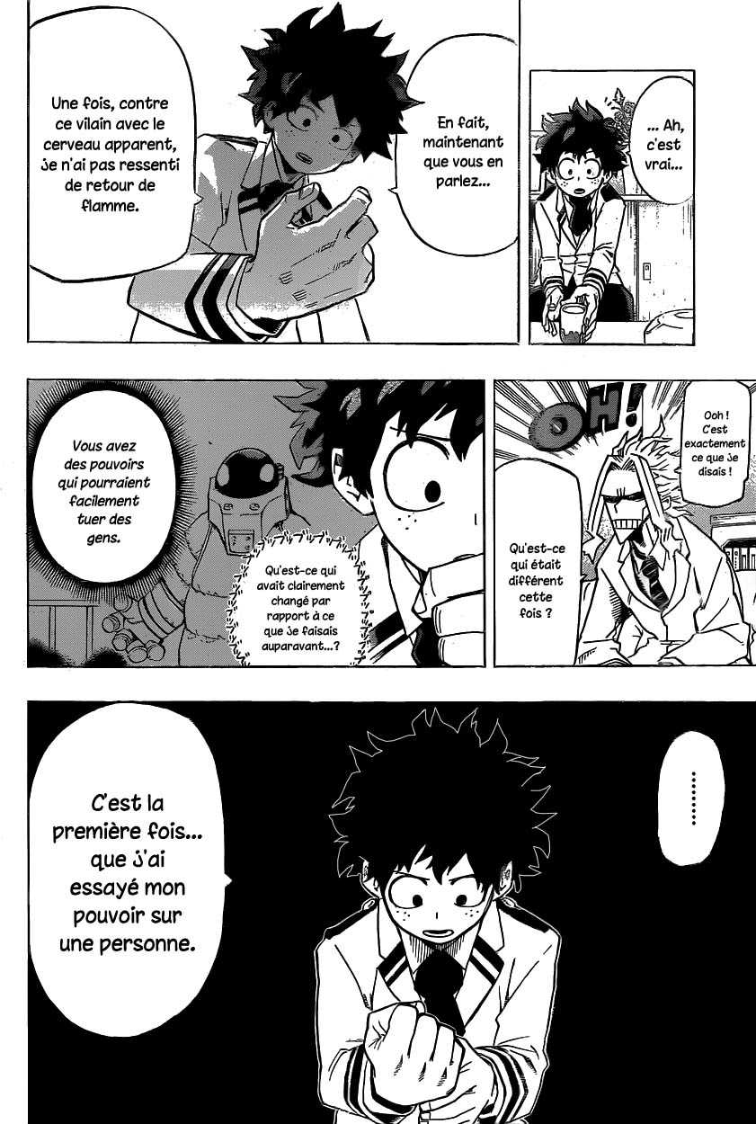 My Hero Academia: Chapter chapitre-22 - Page 16