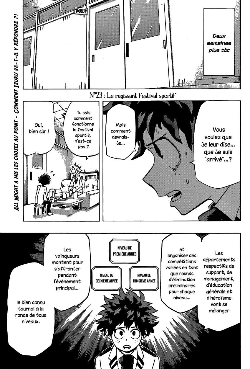 My Hero Academia: Chapter chapitre-23 - Page 4