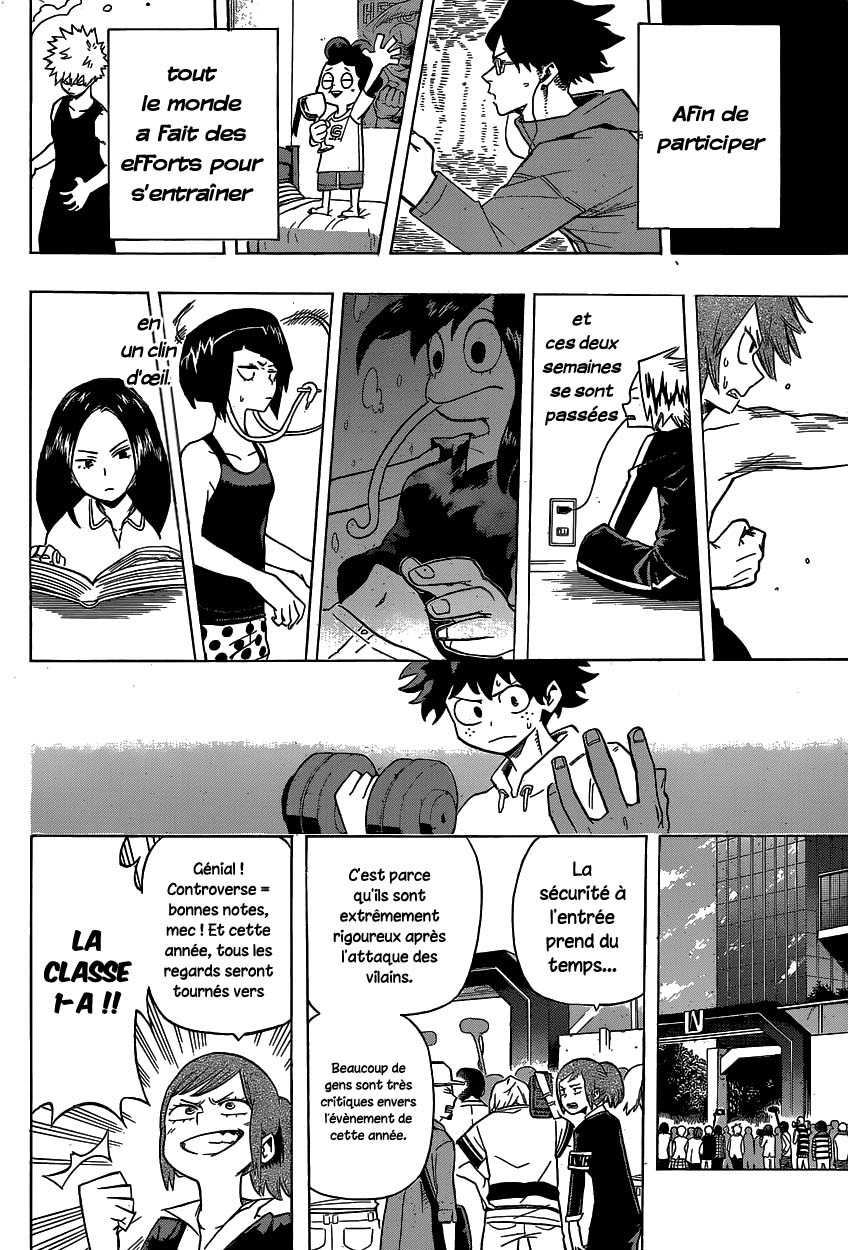 My Hero Academia: Chapter chapitre-23 - Page 13