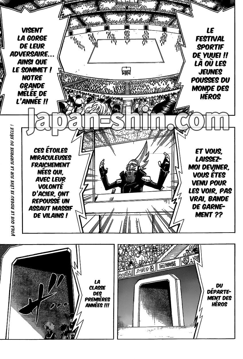 My Hero Academia: Chapter chapitre-24 - Page 1