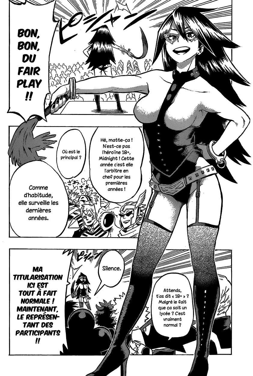 My Hero Academia: Chapter chapitre-24 - Page 3