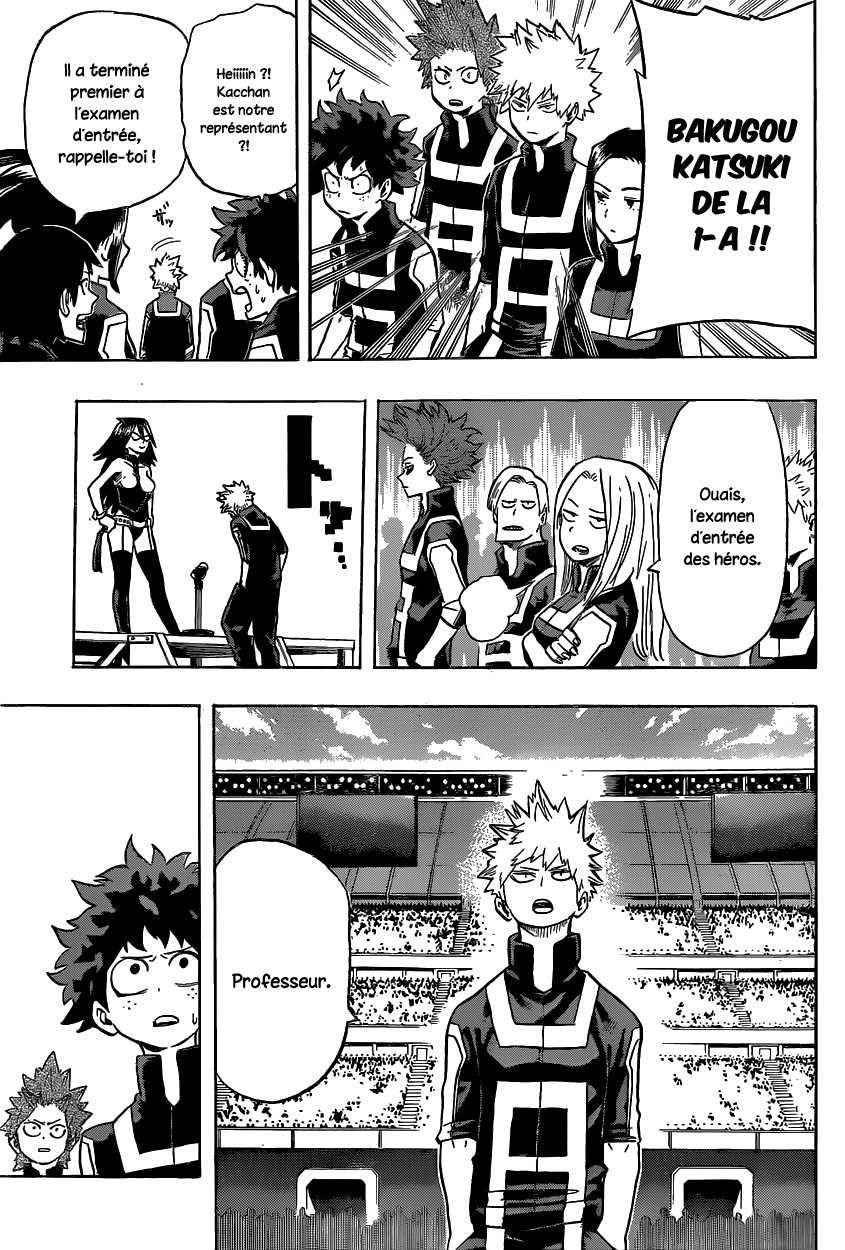 My Hero Academia: Chapter chapitre-24 - Page 4