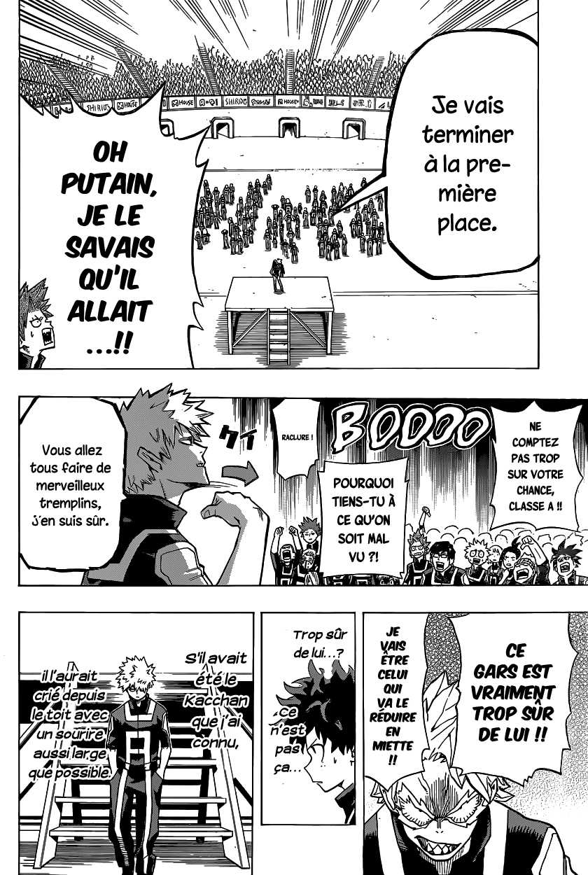 My Hero Academia: Chapter chapitre-24 - Page 5