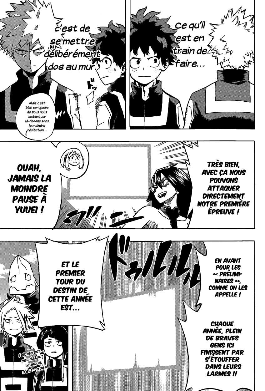 My Hero Academia: Chapter chapitre-24 - Page 6
