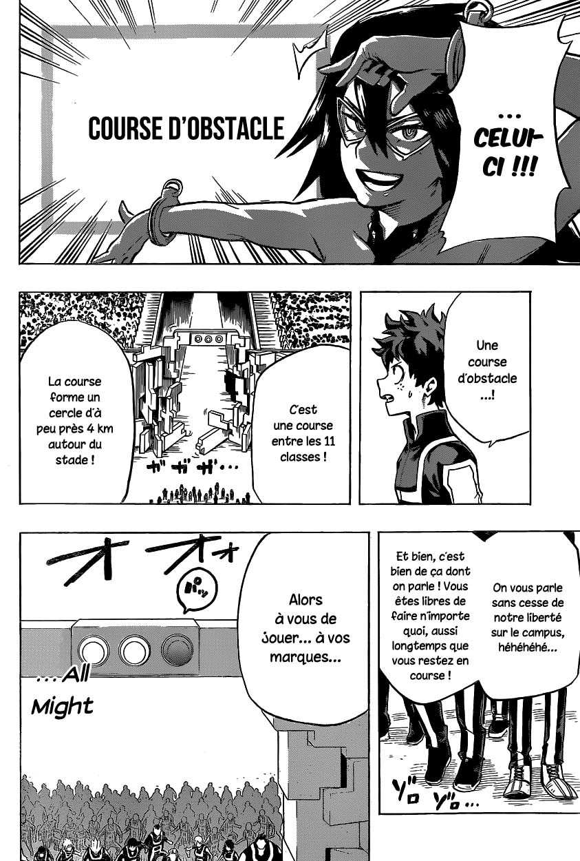 My Hero Academia: Chapter chapitre-24 - Page 7