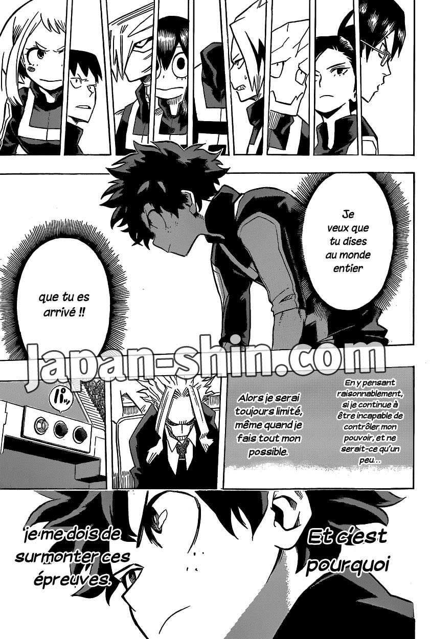 My Hero Academia: Chapter chapitre-24 - Page 8
