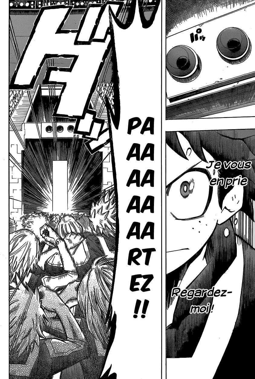 My Hero Academia: Chapter chapitre-24 - Page 9