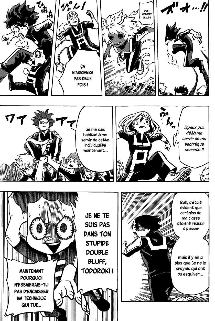 My Hero Academia: Chapter chapitre-24 - Page 12