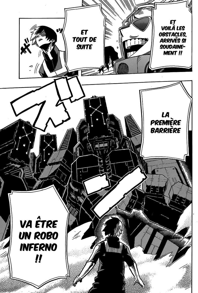 My Hero Academia: Chapter chapitre-24 - Page 14