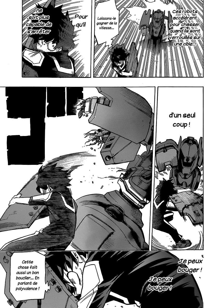 My Hero Academia: Chapter chapitre-25 - Page 7