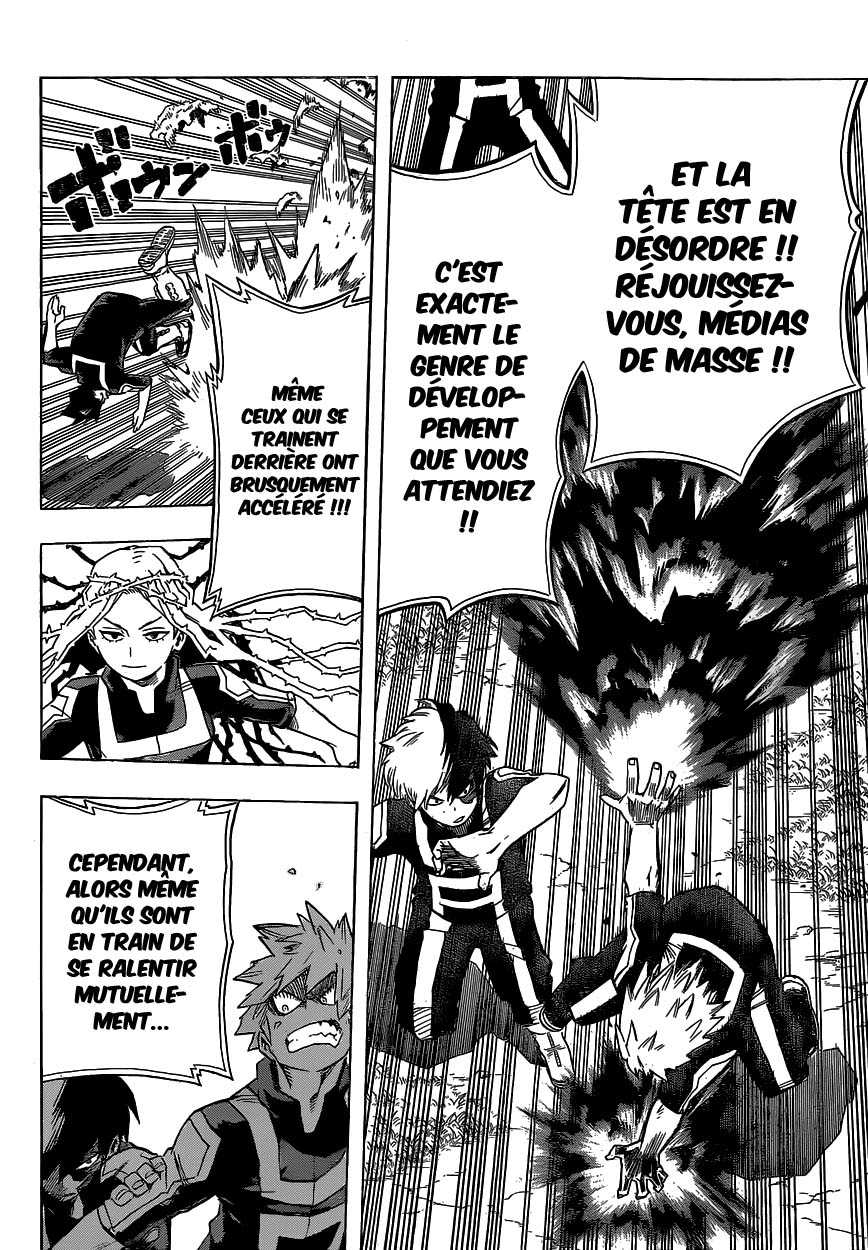 My Hero Academia: Chapter chapitre-25 - Page 16
