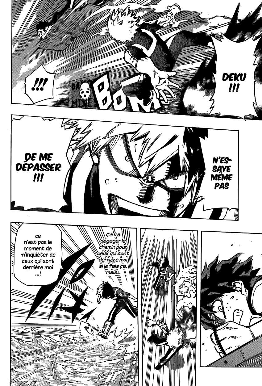 My Hero Academia: Chapter chapitre-26 - Page 4