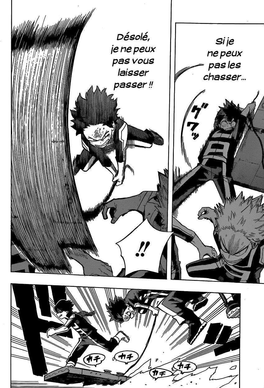 My Hero Academia: Chapter chapitre-26 - Page 6