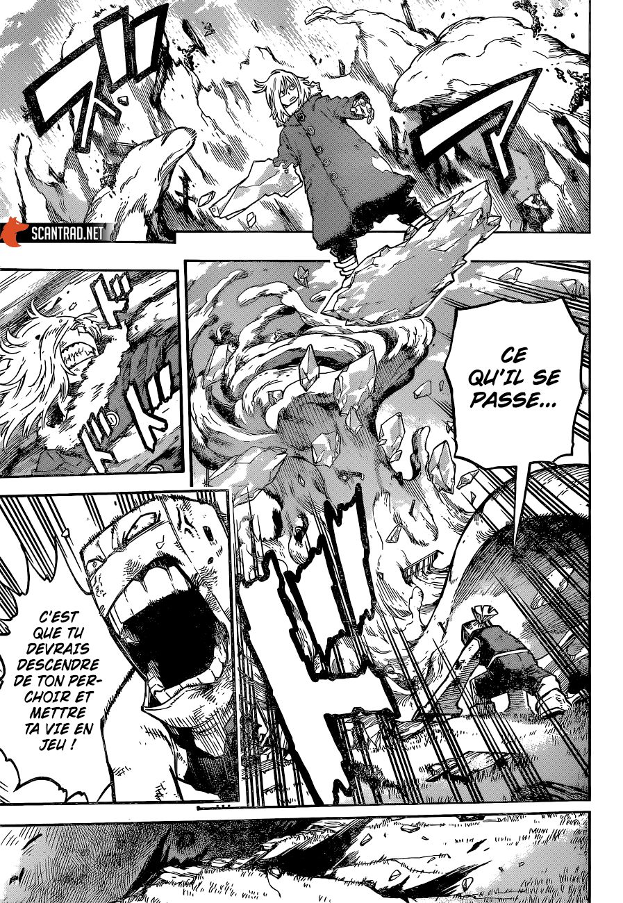 My Hero Academia: Chapter chapitre-278 - Page 4