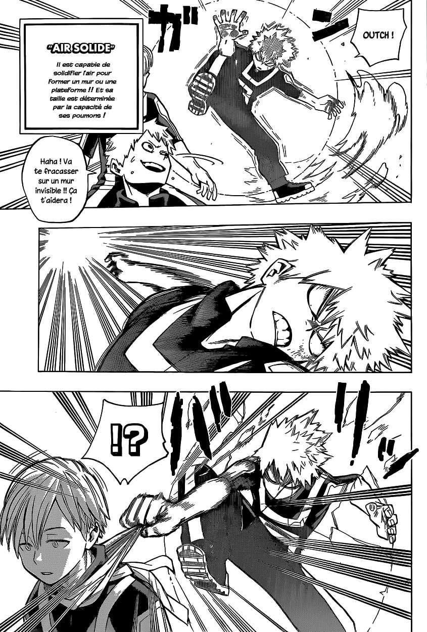 My Hero Academia: Chapter chapitre-30 - Page 3