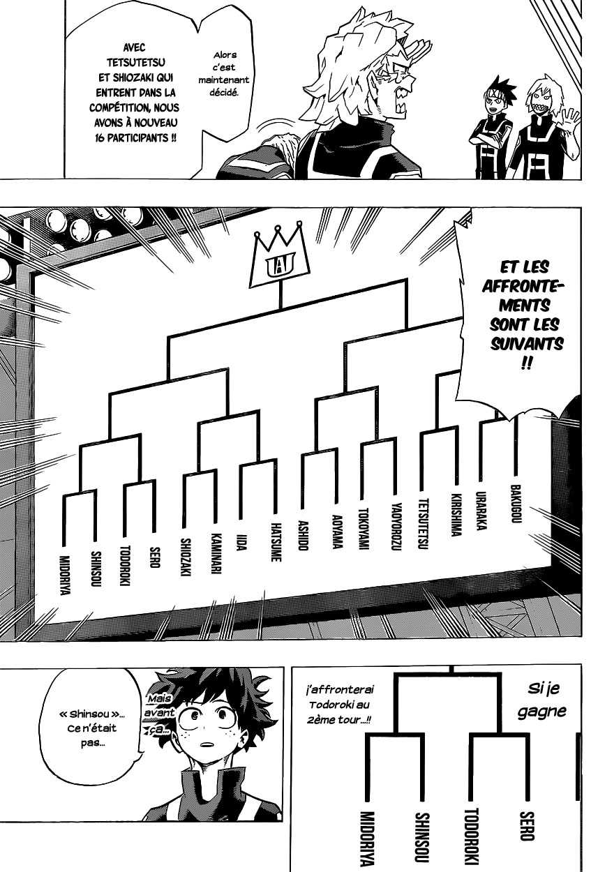 My Hero Academia: Chapter chapitre-32 - Page 7
